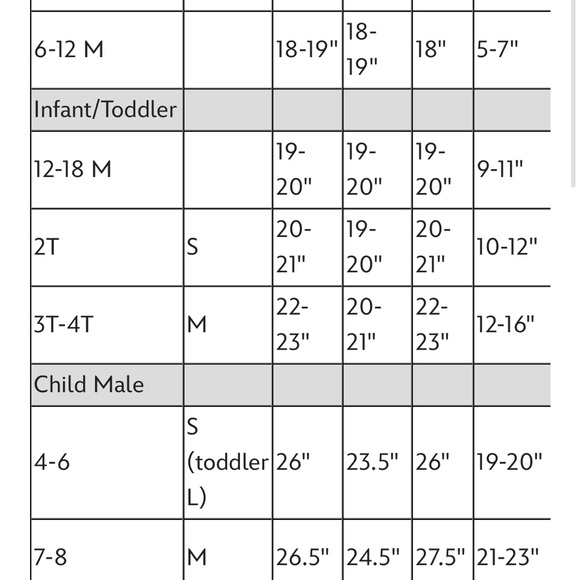 Sulley Kids Costume - 3T-4T - Picture 4 of 4